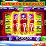 Fitur Slot Online yang Menjadi Favorit Pemain