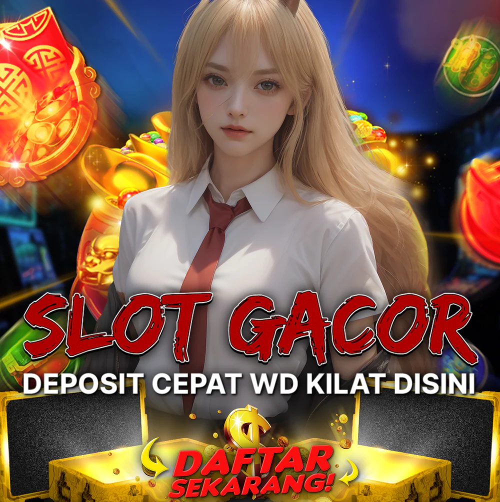 Mengungkap Slot Online dengan RTP Tinggi dan Volatilitas Rendah