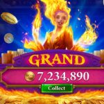 Mengenal Desainer Slot Online Terkemuka