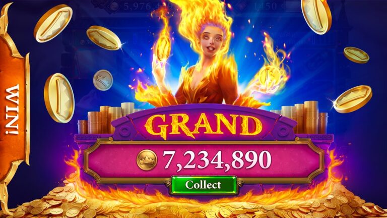 Mengenal Desainer Slot Online Terkemuka