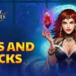 Cara Kerja Random Number Generator (RNG) pada Slot Online