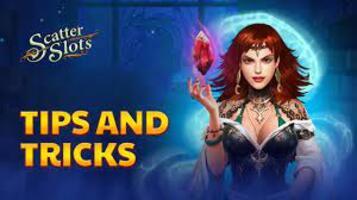 Cara Kerja Random Number Generator (RNG) pada Slot Online