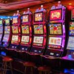 Mengapa Slot Online Sangat Seru untuk Dimainkan di Smartphone?