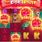 Slot Online dengan Tema Sejarah yang Edukatif dan Menghibur