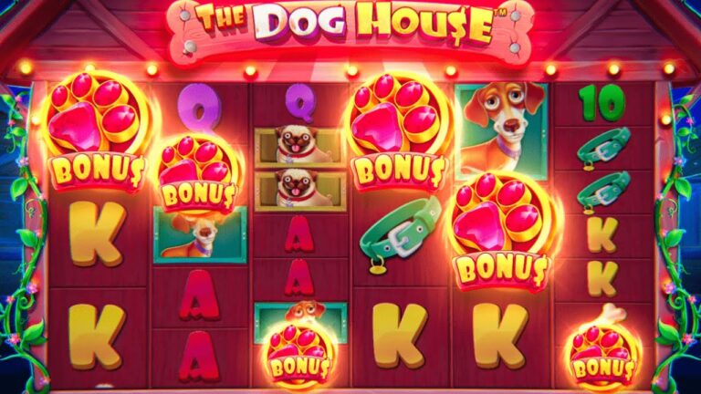 Slot Online dengan Tema Sejarah yang Edukatif dan Menghibur