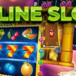 Bagaimana Memanfaatkan Fitur Auto-Spin di Slot Online