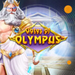 Slot Online Terpopuler di Amerika Serikat