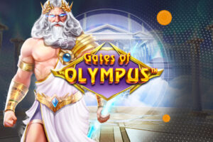 Slot Online Terpopuler di Amerika Serikat