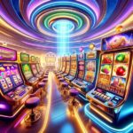Apa Itu RTP dan Mengapa Penting untuk Slot Online?